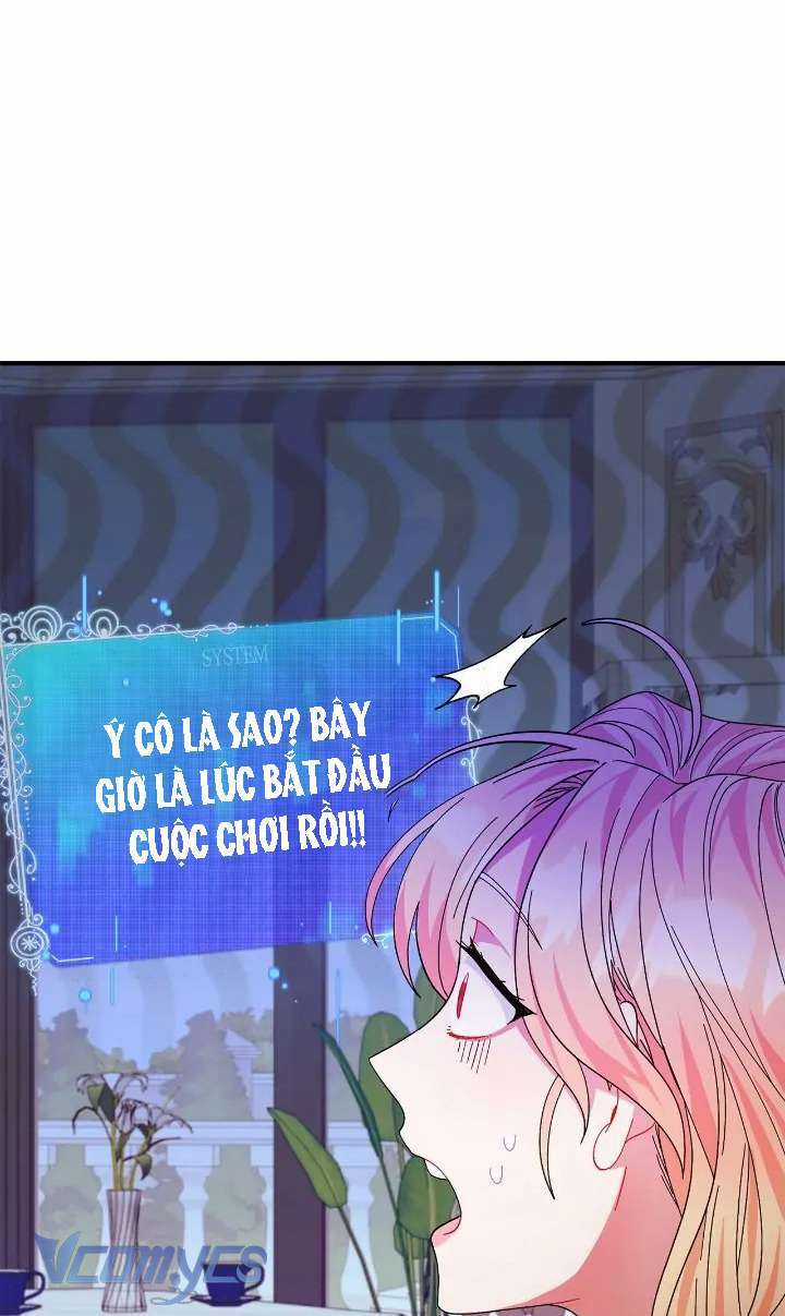 Có Nhiều Nam Phụ Quá Rồi Chapter 1 trang 94