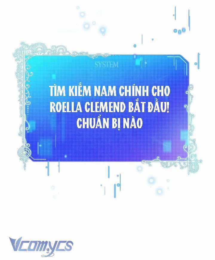 Có Nhiều Nam Phụ Quá Rồi Chapter 1 trang 96