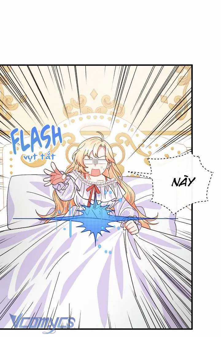 Có Nhiều Nam Phụ Quá Rồi Chapter 1 trang 97