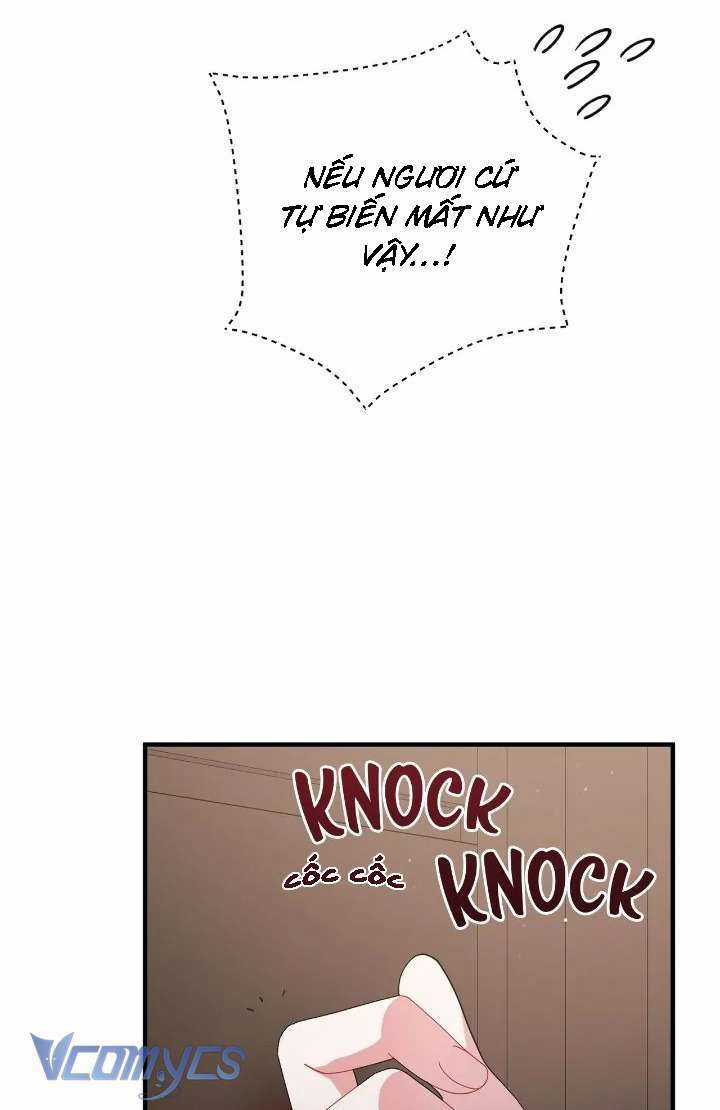 Có Nhiều Nam Phụ Quá Rồi Chapter 1 trang 98