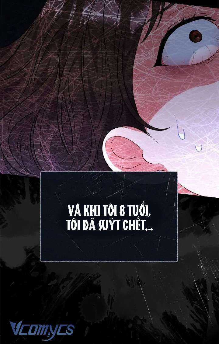 Có Nhiều Nam Phụ Quá Rồi Chapter 3 trang 100