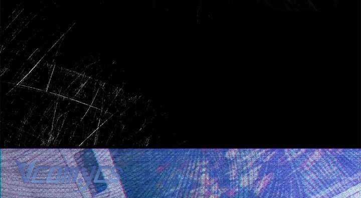 Có Nhiều Nam Phụ Quá Rồi Chapter 3 trang 101