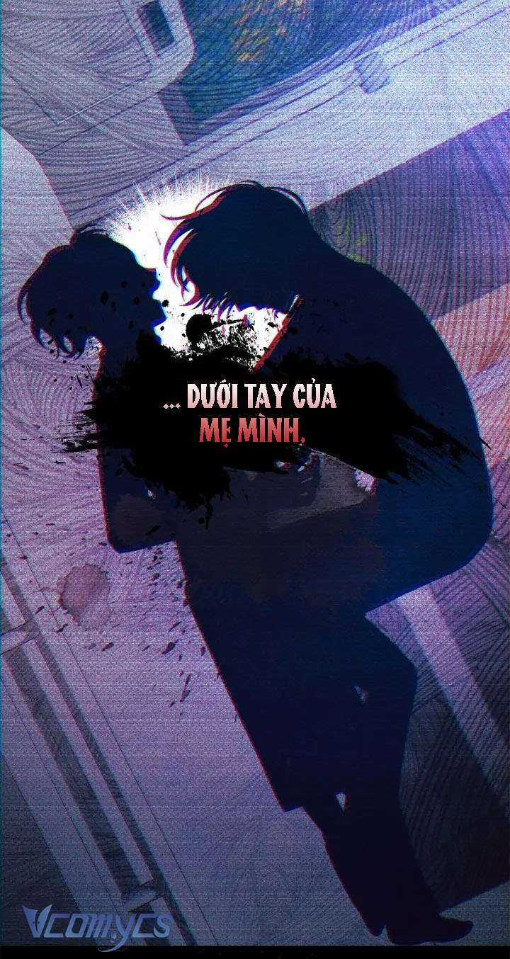 Có Nhiều Nam Phụ Quá Rồi Chapter 3 trang 102