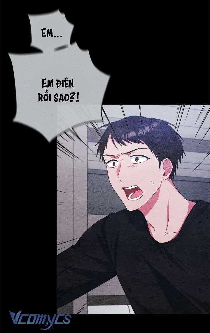 Có Nhiều Nam Phụ Quá Rồi Chapter 3 trang 105