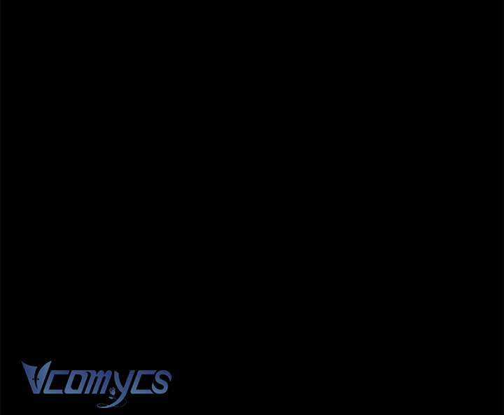 Có Nhiều Nam Phụ Quá Rồi Chapter 3 trang 106