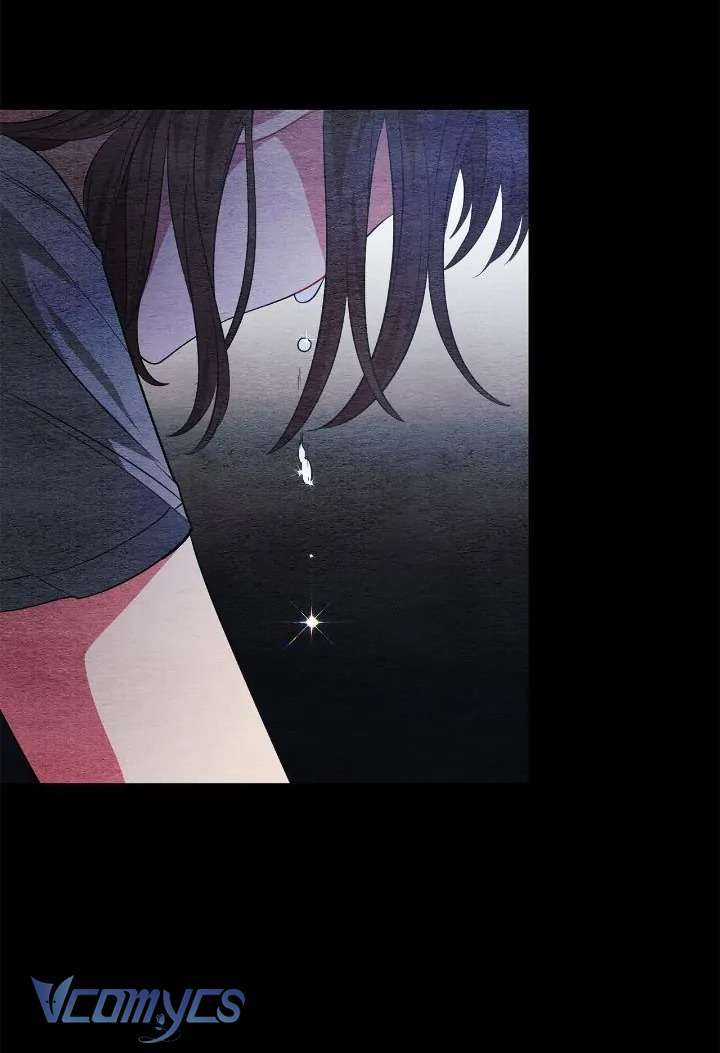 Có Nhiều Nam Phụ Quá Rồi Chapter 3 trang 107