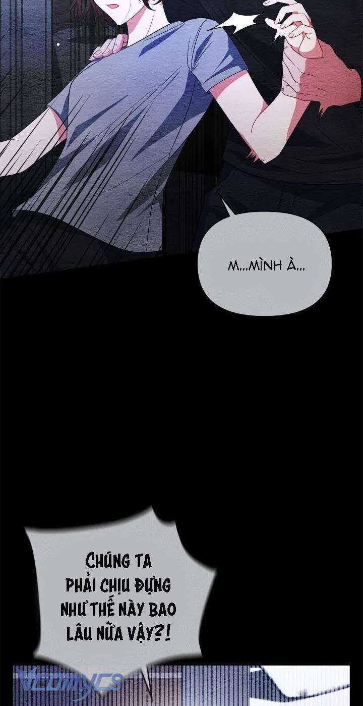 Có Nhiều Nam Phụ Quá Rồi Chapter 3 trang 109