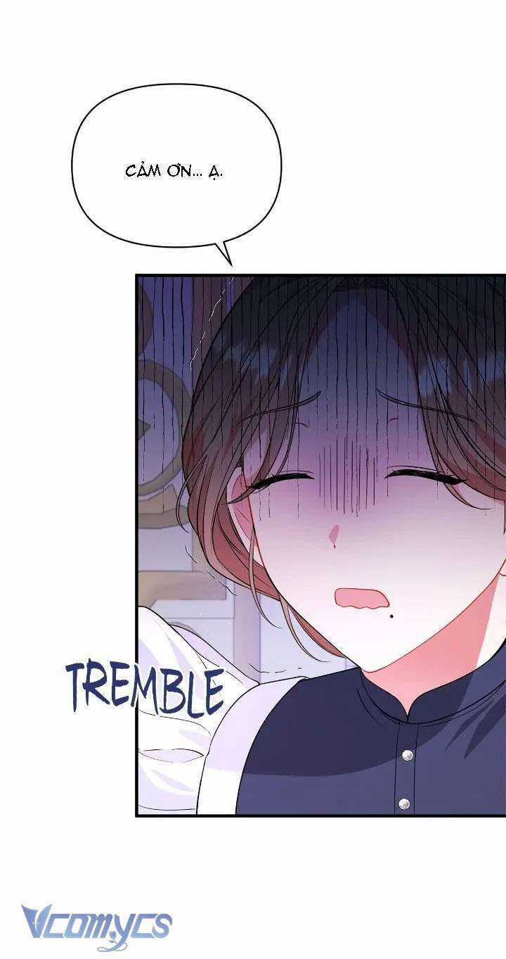 Có Nhiều Nam Phụ Quá Rồi Chapter 3 trang 11