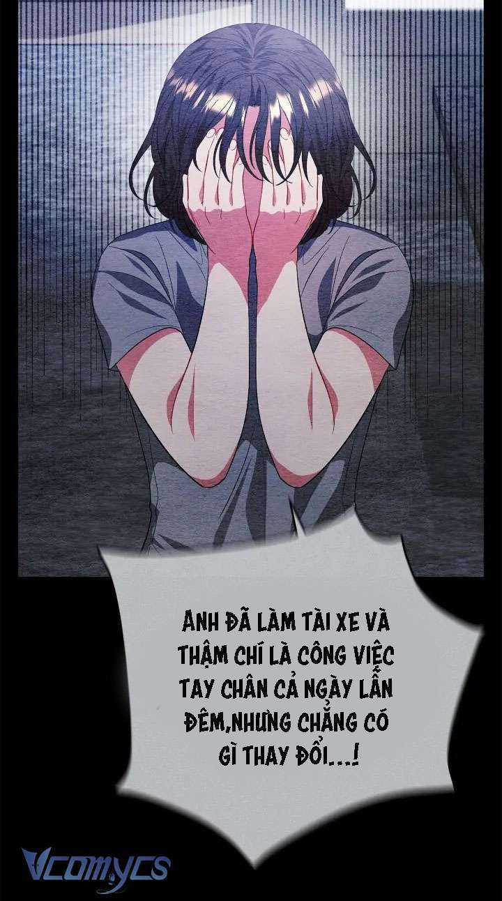 Có Nhiều Nam Phụ Quá Rồi Chapter 3 trang 110