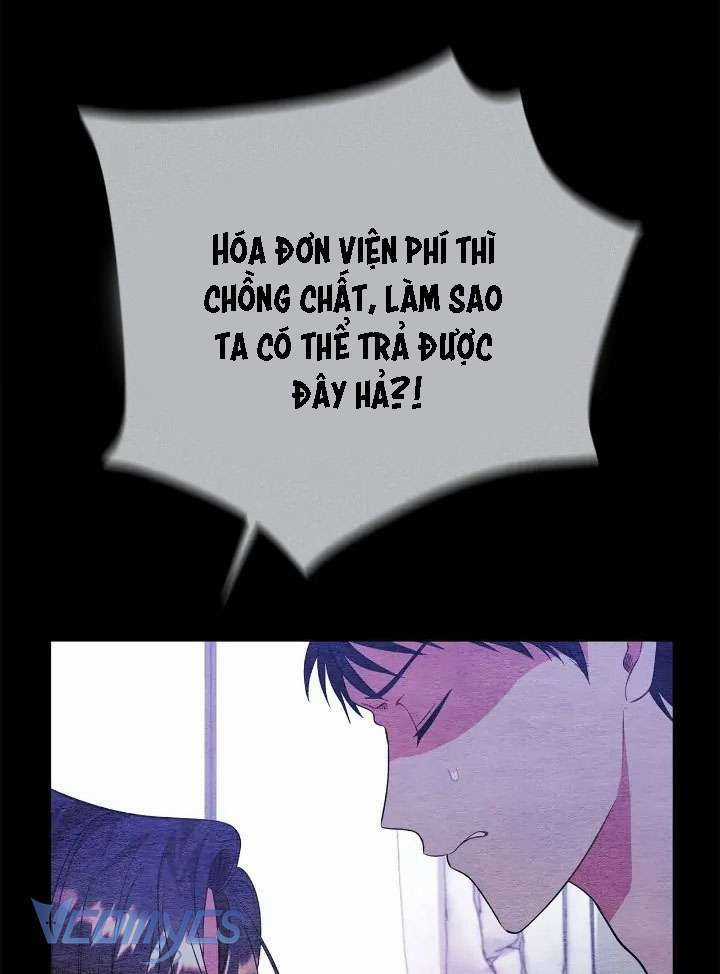 Có Nhiều Nam Phụ Quá Rồi Chapter 3 trang 111