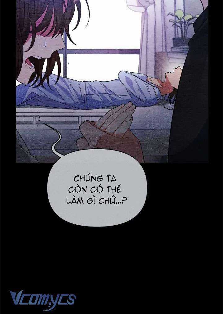 Có Nhiều Nam Phụ Quá Rồi Chapter 3 trang 112