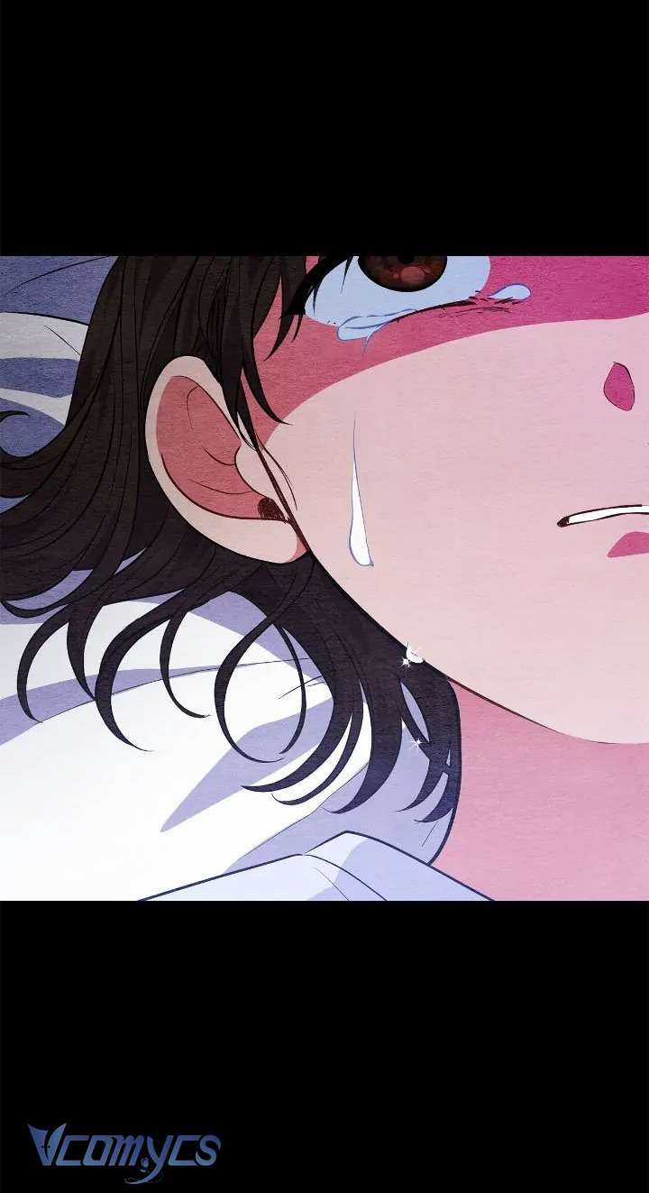 Có Nhiều Nam Phụ Quá Rồi Chapter 3 trang 113