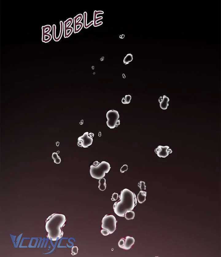 Có Nhiều Nam Phụ Quá Rồi Chapter 3 trang 114