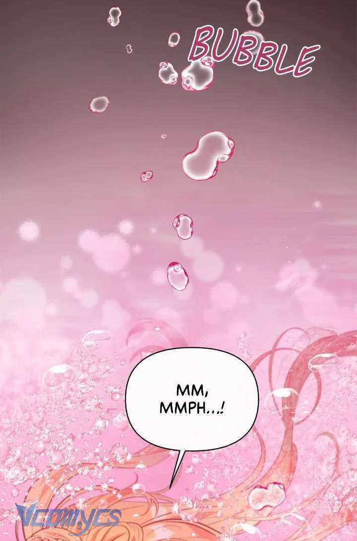 Có Nhiều Nam Phụ Quá Rồi Chapter 3 trang 115