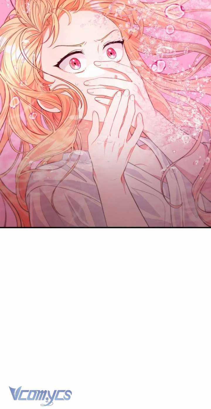 Có Nhiều Nam Phụ Quá Rồi Chapter 3 trang 116