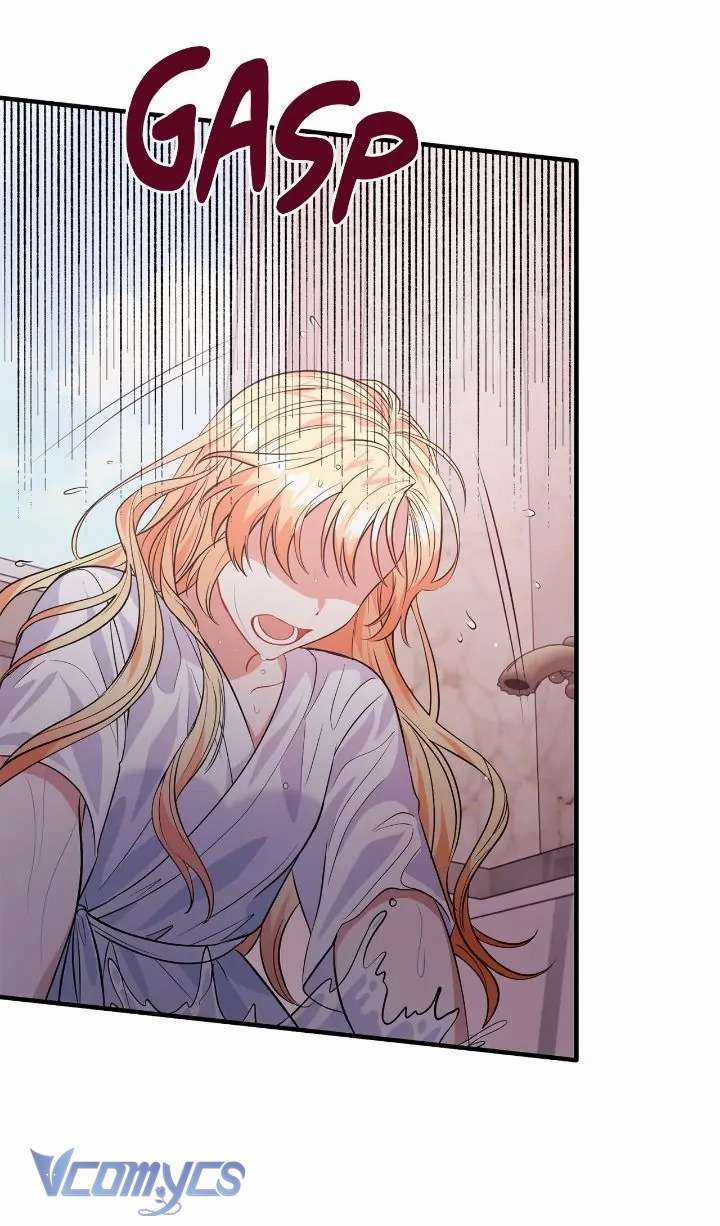 Có Nhiều Nam Phụ Quá Rồi Chapter 3 trang 117