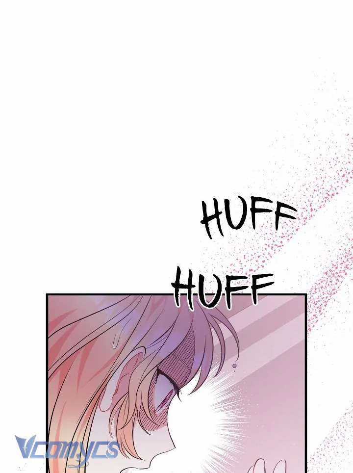 Có Nhiều Nam Phụ Quá Rồi Chapter 3 trang 118