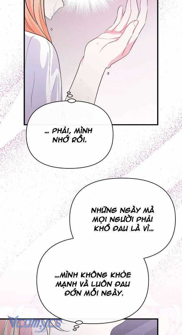 Có Nhiều Nam Phụ Quá Rồi Chapter 3 trang 119