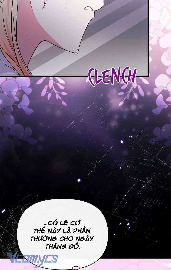 Có Nhiều Nam Phụ Quá Rồi Chapter 3 trang 120