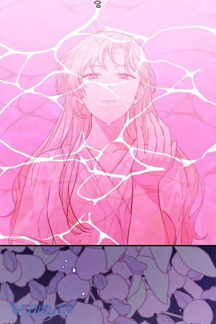 Có Nhiều Nam Phụ Quá Rồi Chapter 3 trang 121