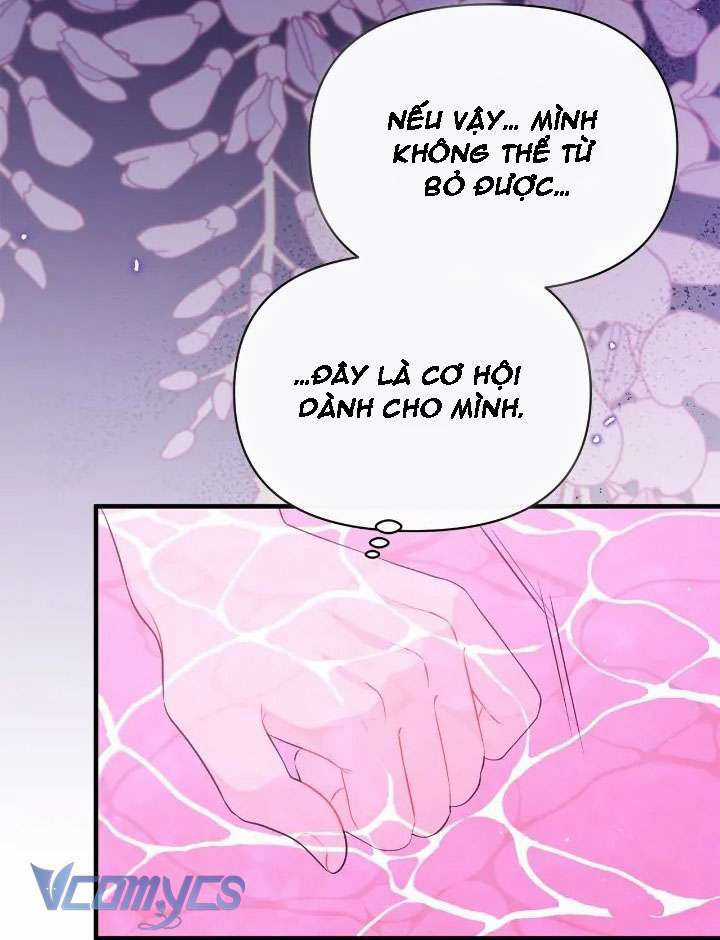 Có Nhiều Nam Phụ Quá Rồi Chapter 3 trang 122