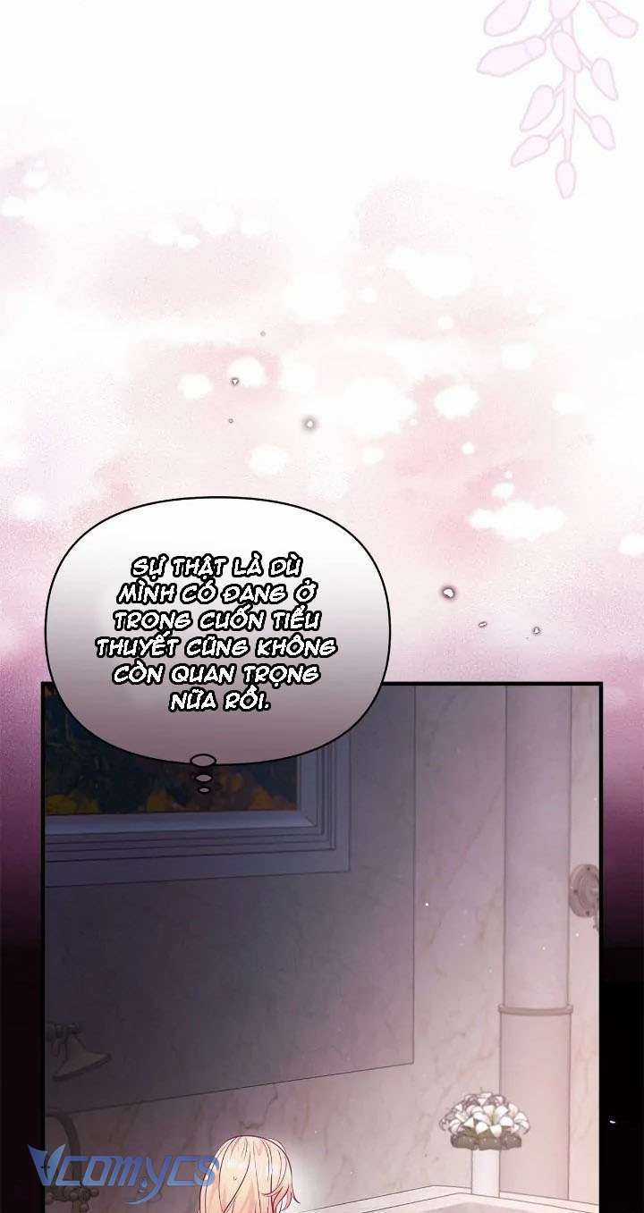 Có Nhiều Nam Phụ Quá Rồi Chapter 3 trang 123