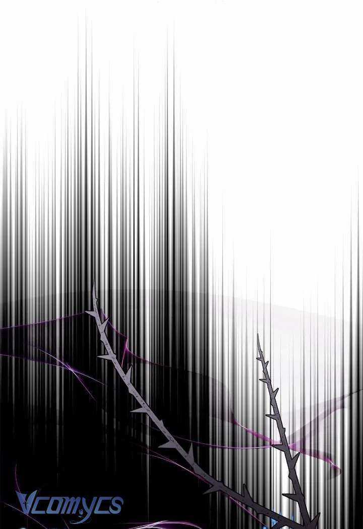 Có Nhiều Nam Phụ Quá Rồi Chapter 3 trang 125