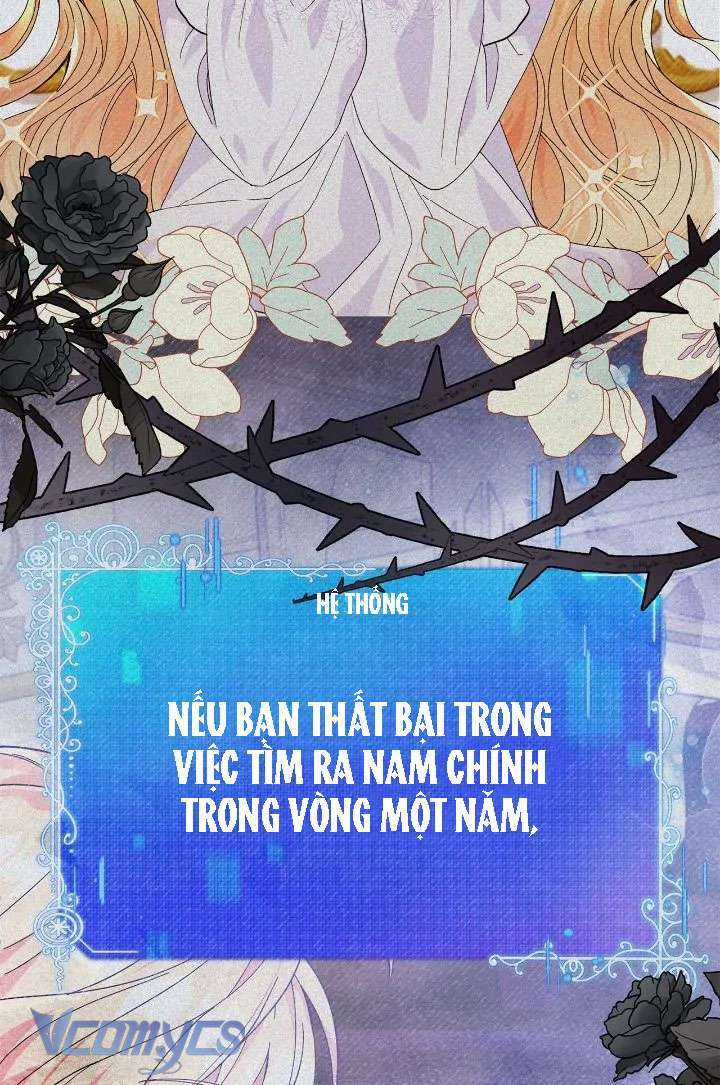 Có Nhiều Nam Phụ Quá Rồi Chapter 3 trang 127