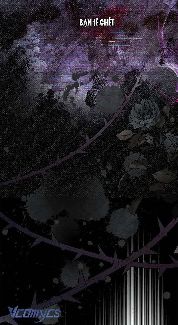 Có Nhiều Nam Phụ Quá Rồi Chapter 3 trang 129