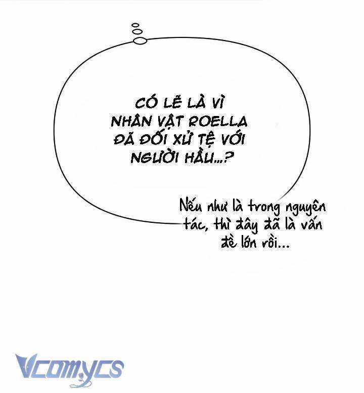 Có Nhiều Nam Phụ Quá Rồi Chapter 3 trang 13