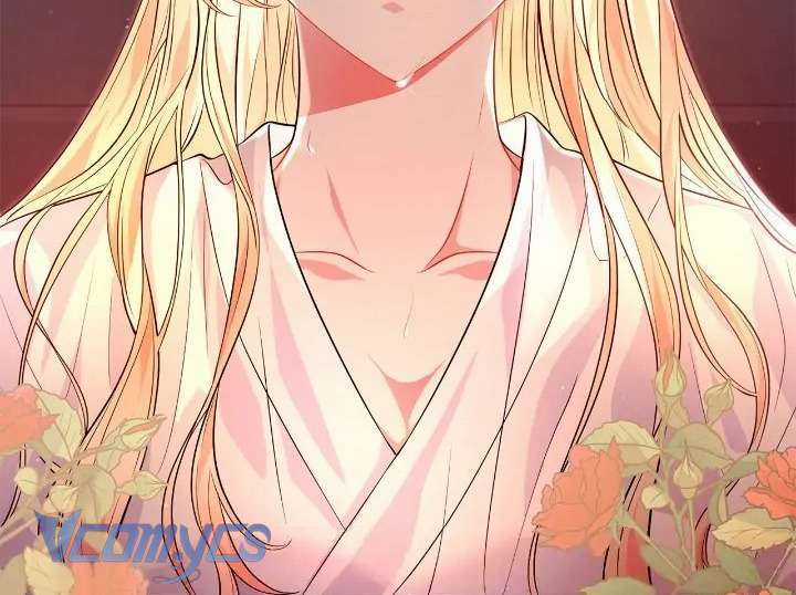 Có Nhiều Nam Phụ Quá Rồi Chapter 3 trang 131