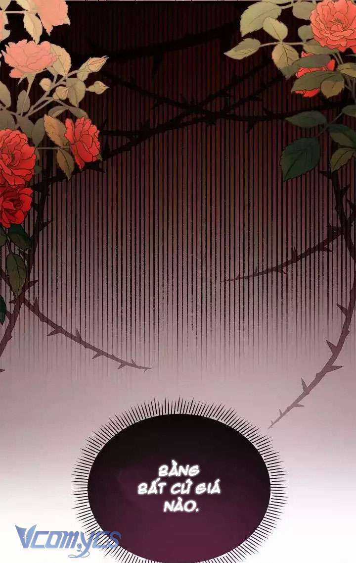 Có Nhiều Nam Phụ Quá Rồi Chapter 3 trang 132