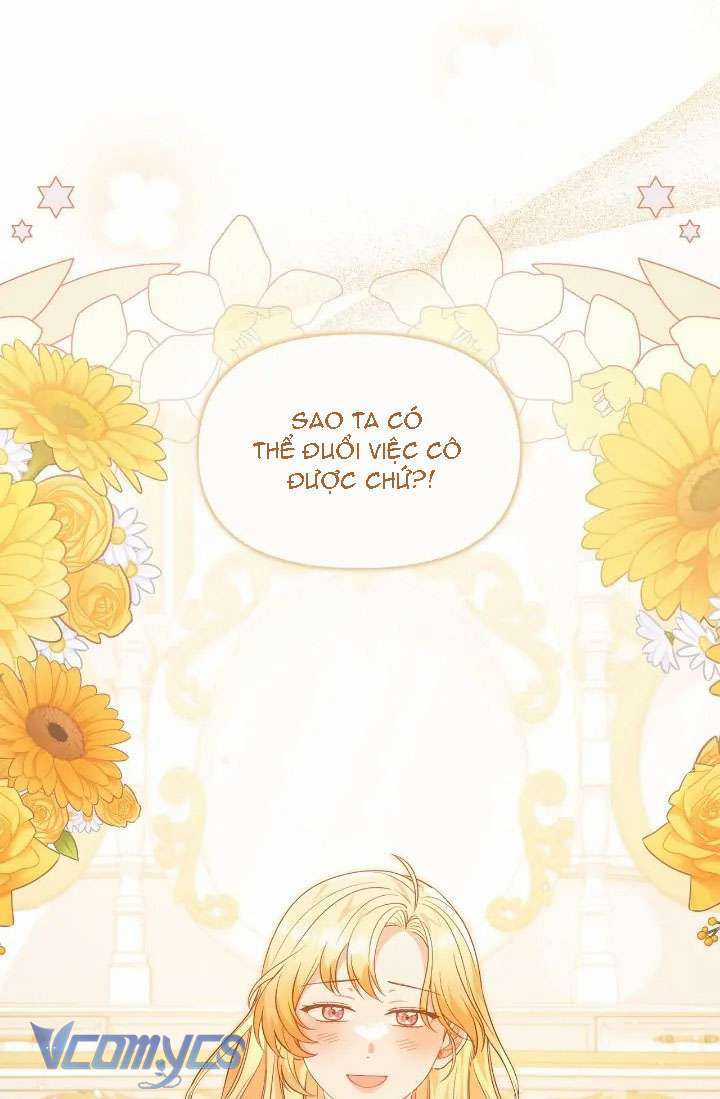 Có Nhiều Nam Phụ Quá Rồi Chapter 3 trang 16