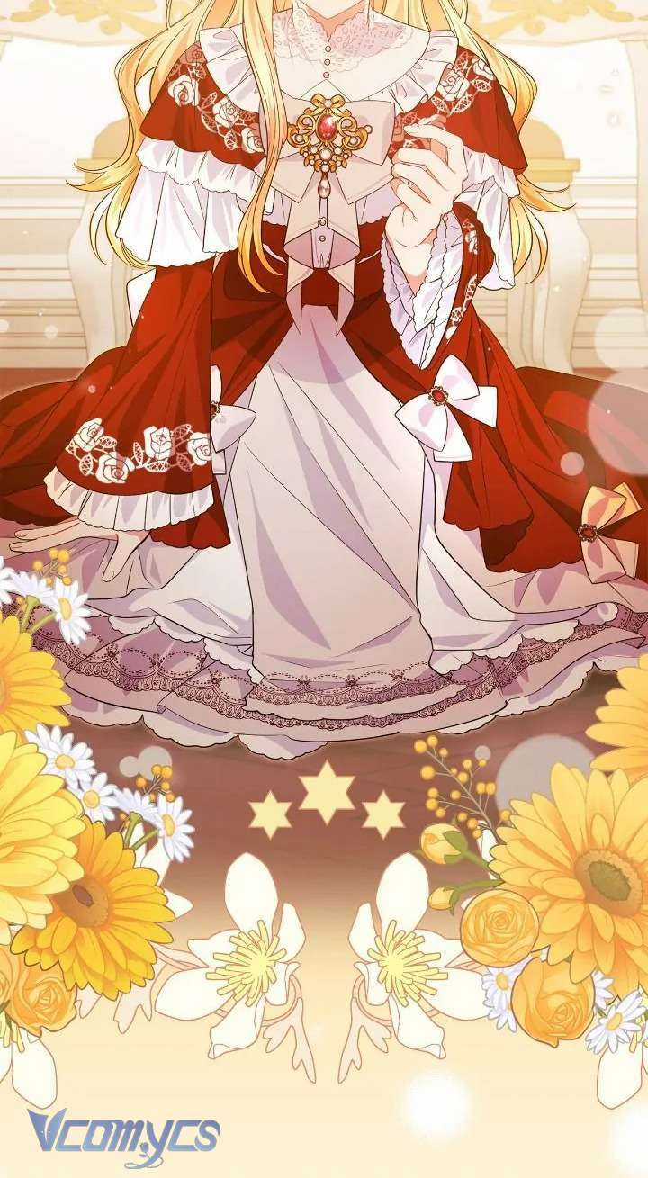 Có Nhiều Nam Phụ Quá Rồi Chapter 3 trang 17