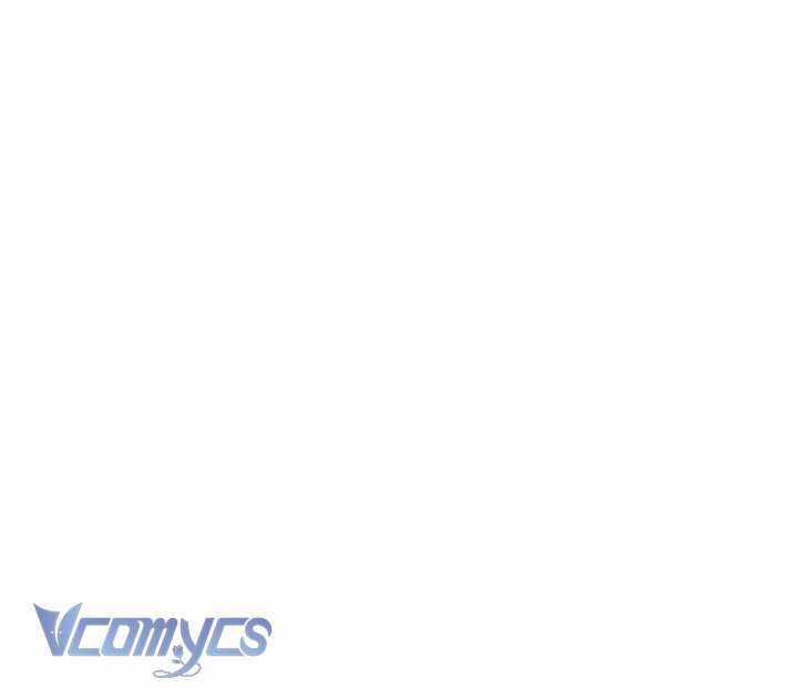 Có Nhiều Nam Phụ Quá Rồi Chapter 3 trang 19