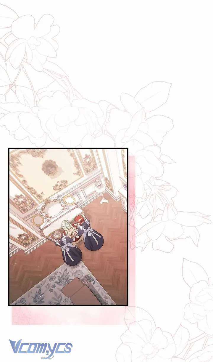 Có Nhiều Nam Phụ Quá Rồi Chapter 3 trang 2