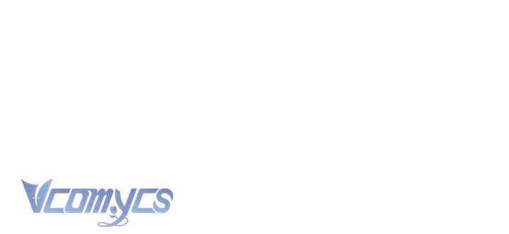 Có Nhiều Nam Phụ Quá Rồi Chapter 3 trang 22