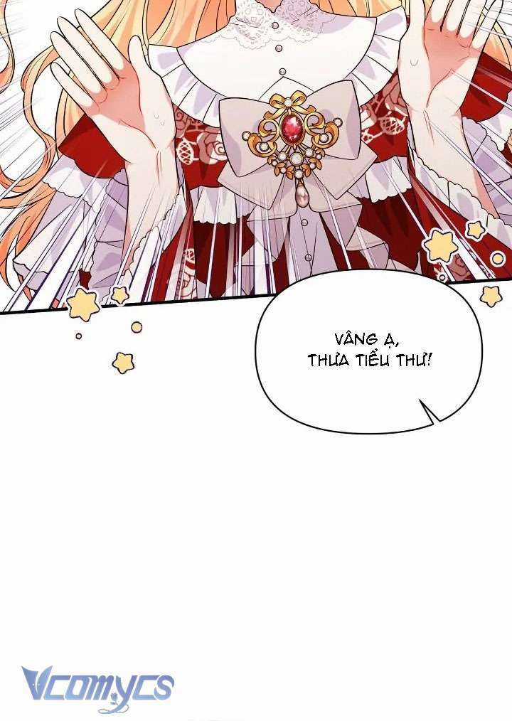 Có Nhiều Nam Phụ Quá Rồi Chapter 3 trang 26