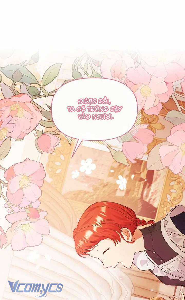 Có Nhiều Nam Phụ Quá Rồi Chapter 3 trang 28