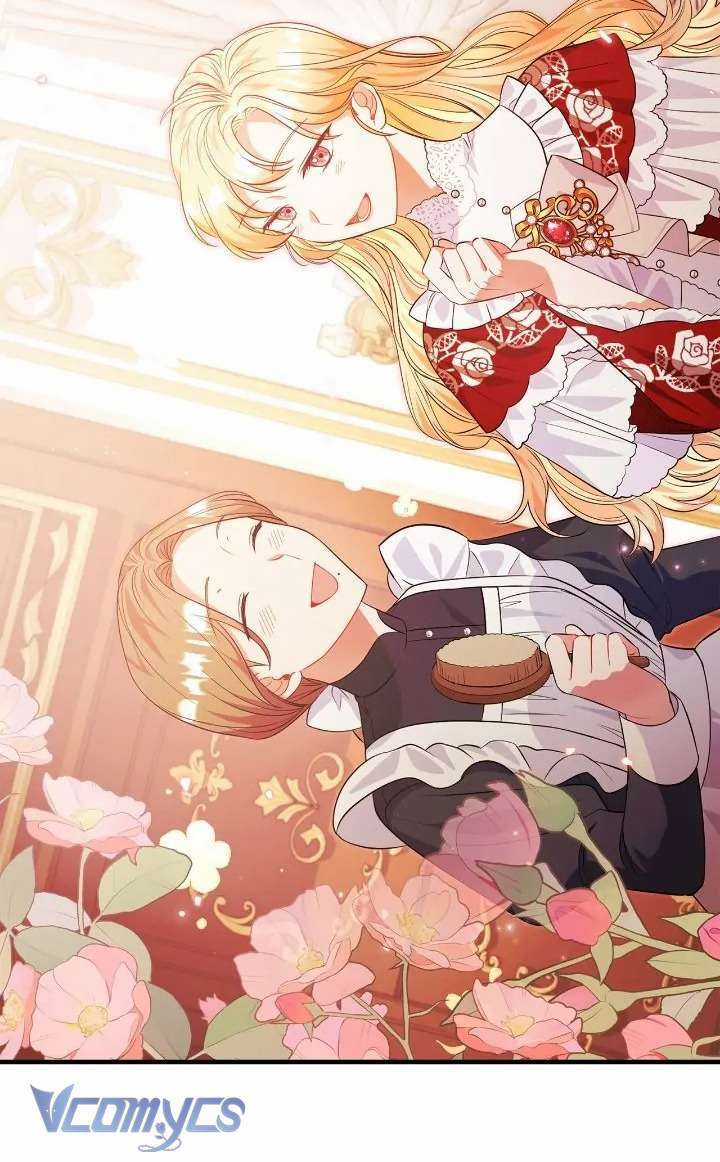 Có Nhiều Nam Phụ Quá Rồi Chapter 3 trang 29