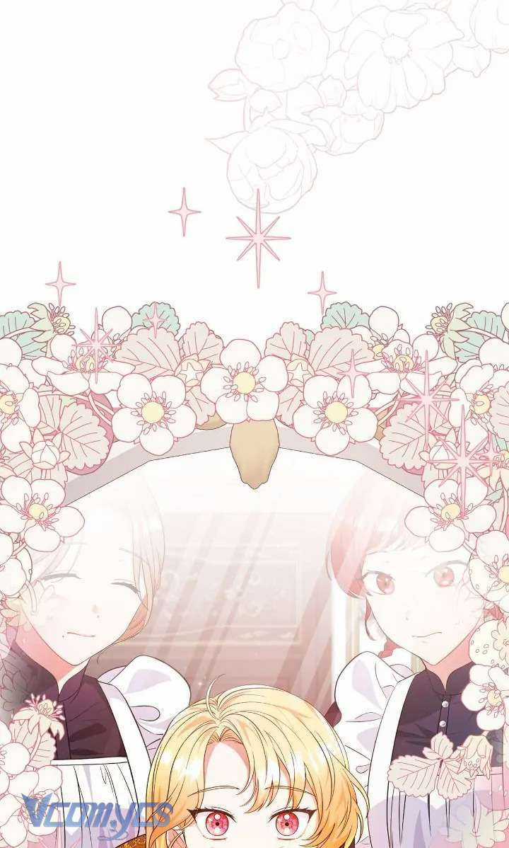 Có Nhiều Nam Phụ Quá Rồi Chapter 3 trang 3