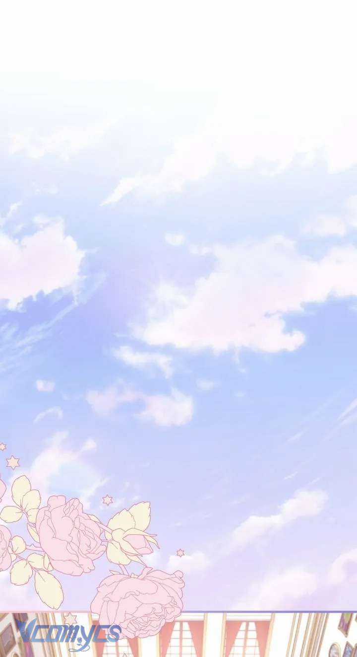 Có Nhiều Nam Phụ Quá Rồi Chapter 3 trang 31