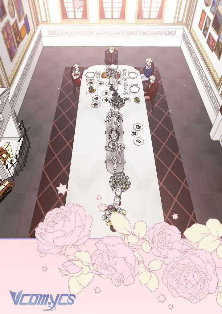 Có Nhiều Nam Phụ Quá Rồi Chapter 3 trang 32