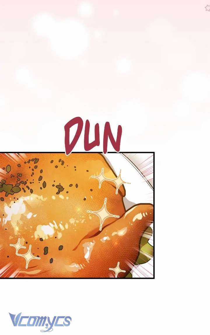 Có Nhiều Nam Phụ Quá Rồi Chapter 3 trang 33