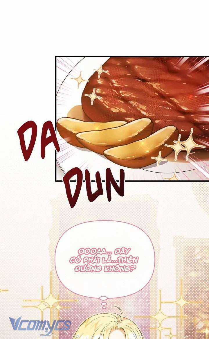 Có Nhiều Nam Phụ Quá Rồi Chapter 3 trang 34