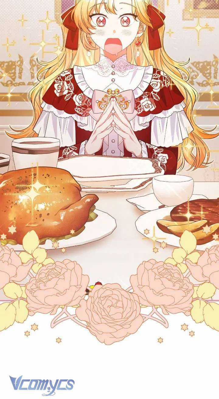 Có Nhiều Nam Phụ Quá Rồi Chapter 3 trang 35