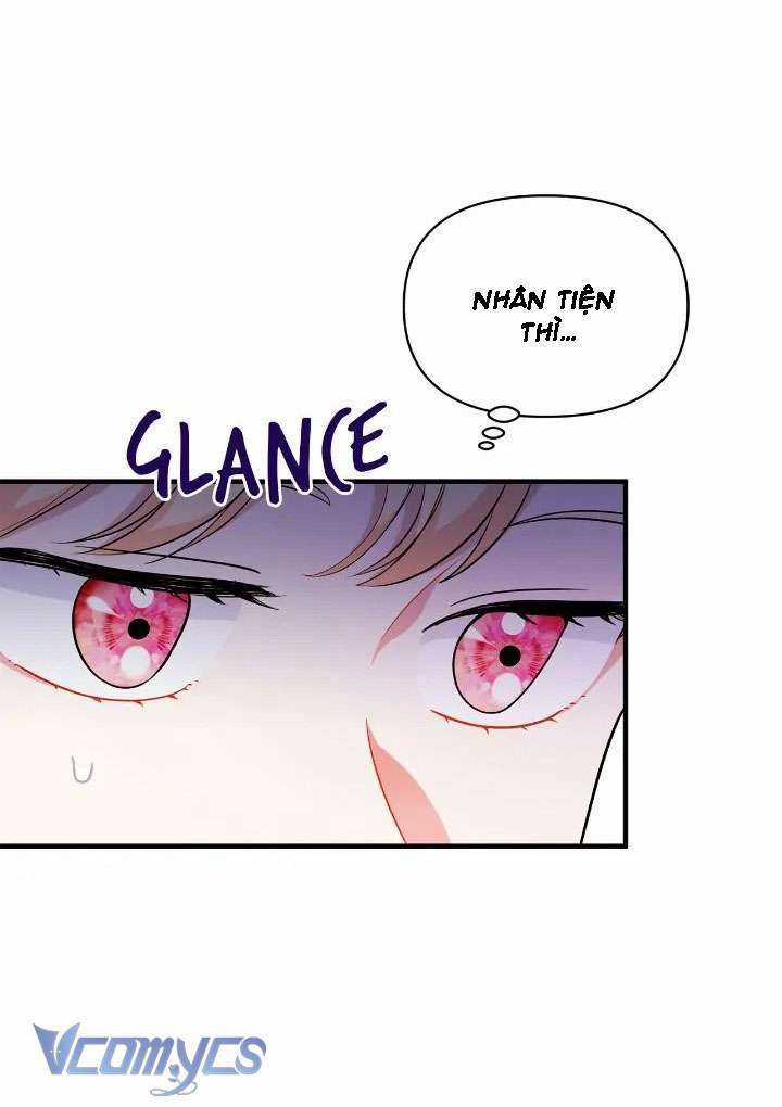 Có Nhiều Nam Phụ Quá Rồi Chapter 3 trang 36