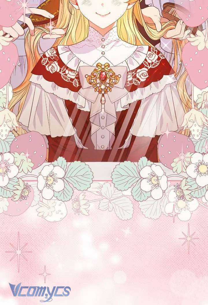 Có Nhiều Nam Phụ Quá Rồi Chapter 3 trang 4