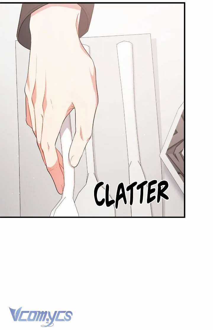 Có Nhiều Nam Phụ Quá Rồi Chapter 3 trang 40