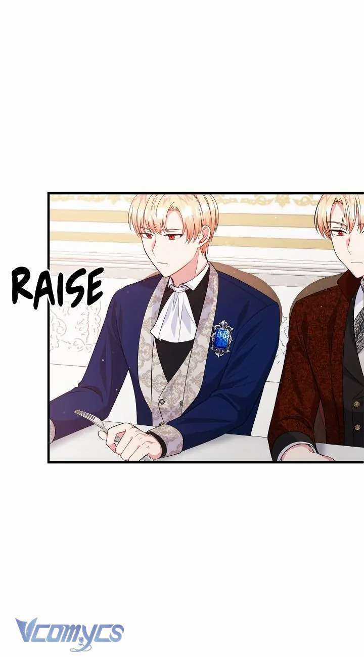 Có Nhiều Nam Phụ Quá Rồi Chapter 3 trang 41